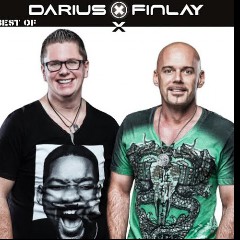 Darius & Finlay feat. Emanuel