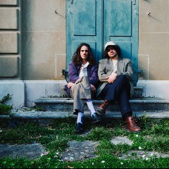 L’Éclair ft. INES