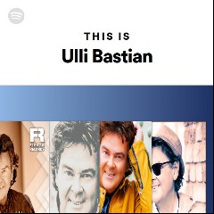 Bernhard Brink & Wind & Dennie Christian & Sommerwind & Ulli