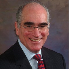 Steven Z