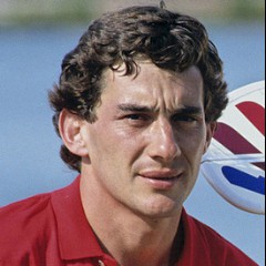 Senna
