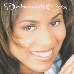 Deborah Cox