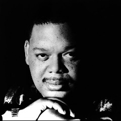 Gene Dunlap