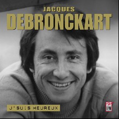 Jacques Debronckart