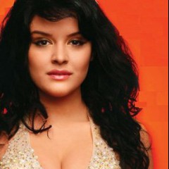 Greta Koçi