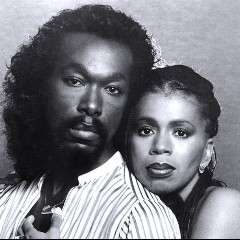 Ashford & Simpson