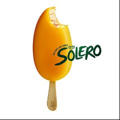 Solero