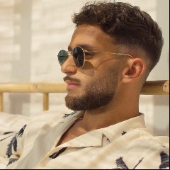 RIDSA