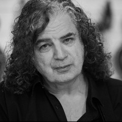 Jakko M. Jakszyk