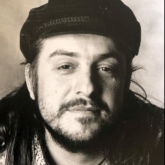 Juan Carlos Baglietto