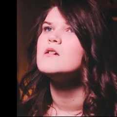 Alivia McKenna