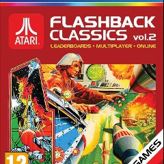 Flashback Classics