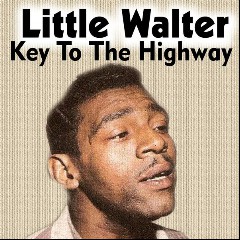 Key to the Highway