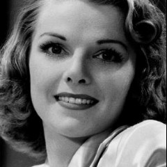 Linda Hayes
