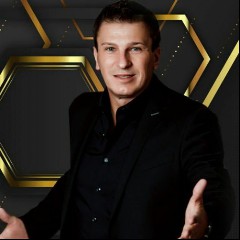 Zeljko Juric
