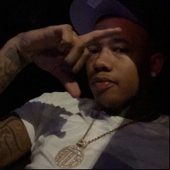 R3 DA Chilliman
