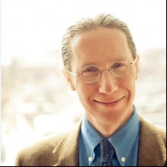 Mark Daly