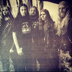 Vomitory