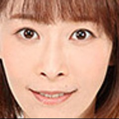Goto Yuko