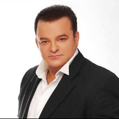 Γιάννης Κόλλιας