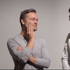 Party Favor & Dillon Francis