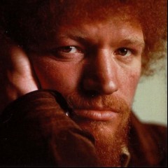 Luke Kelly