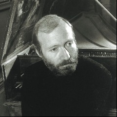 Scott Ross