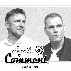 Synth Comment
