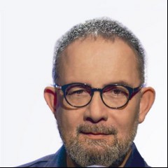 İbrahim Sadri