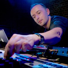 LFO