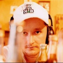 DJ Vadim