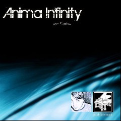 Anima Infinity