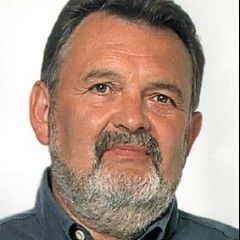 Cliff Bennett