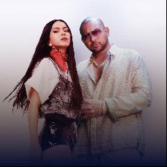 Inna x Sean Paul