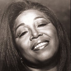 Denise LaSalle