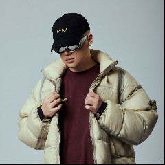 Bizarrap