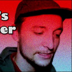 Eric G