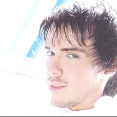 Bojan Tomovic