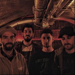The Younghearts
