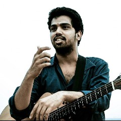 Pradeep Kumar
