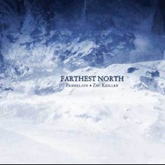 Parhelion & Zac Keiller