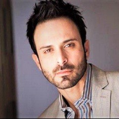 Konstantinos Christoforou