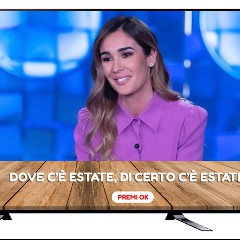 Pubblicità Singola Meteo