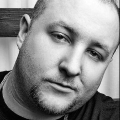 Statik Selektah
