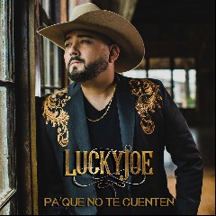 Lucky Joe