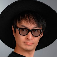 Yuuki Yoshiyama
