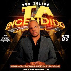 Dj Fernando Bonilla
