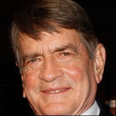 Charles Wilson