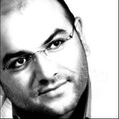 Kivircik Ali