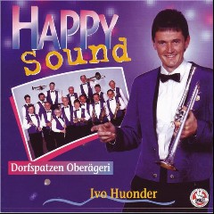Dorfspatzen Oberägeri